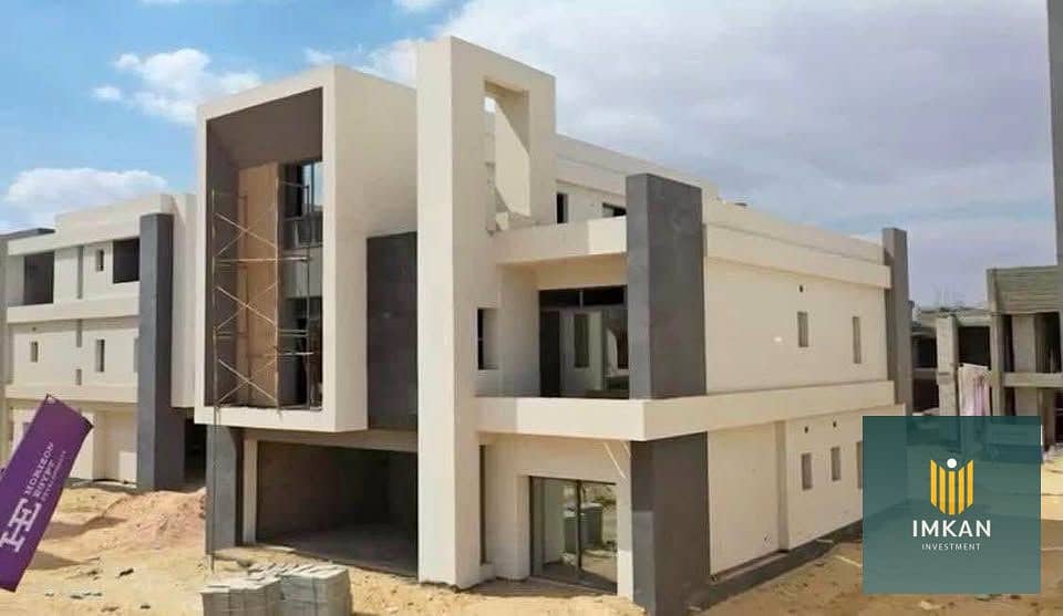 11 564612596_1219022863369660_2496399052691918662_n. jpg