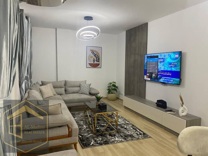 2 IMG-20251116-WA0188. jpg