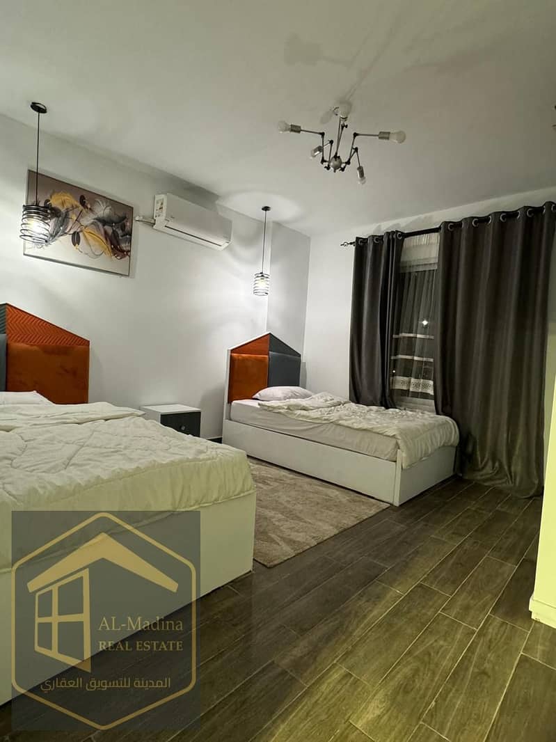 3 IMG-20251116-WA0177. jpg