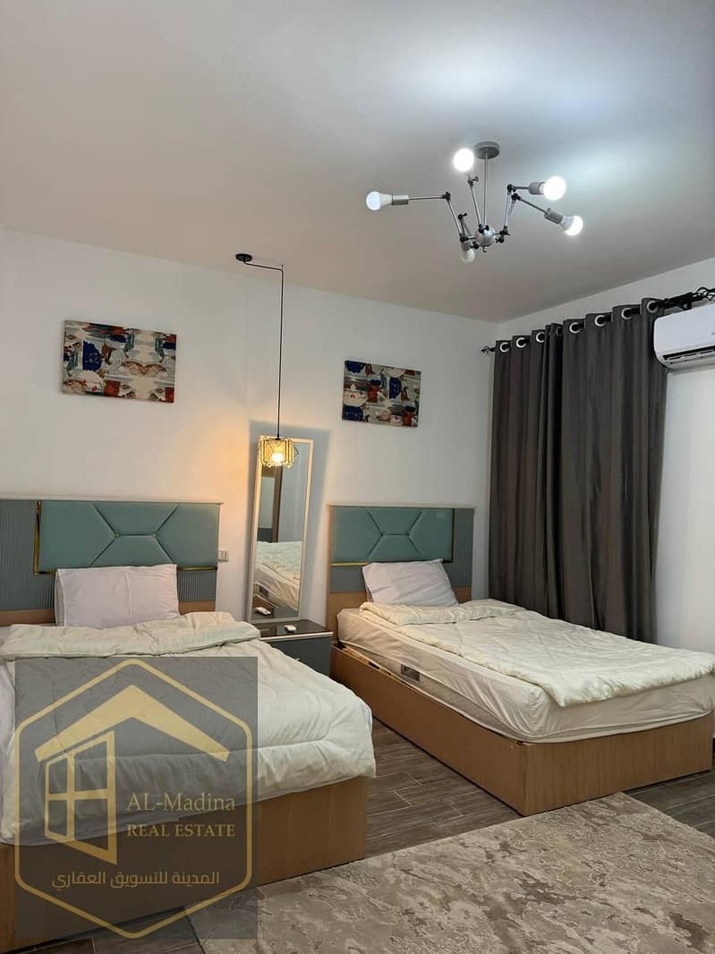 4 IMG-20251116-WA0181. jpg