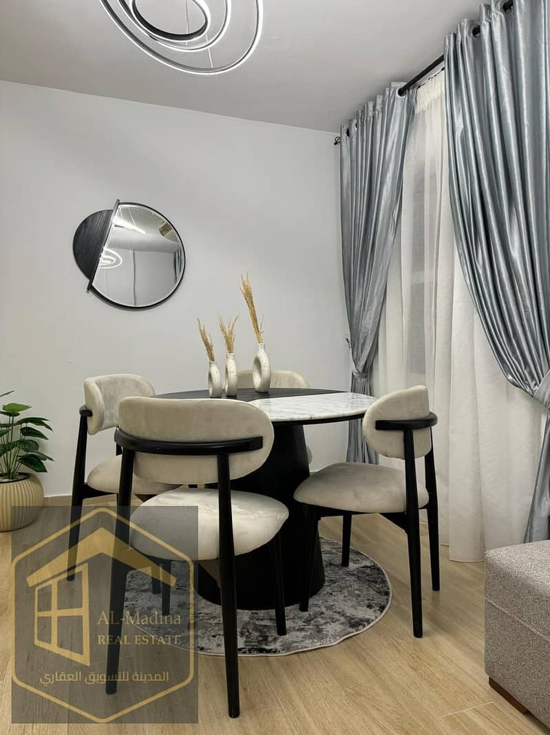 5 IMG-20251116-WA0178. jpg