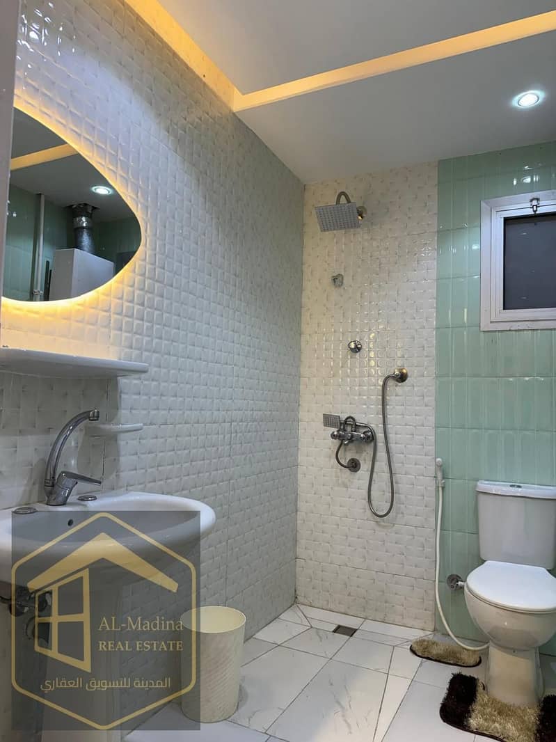 6 IMG-20251116-WA0176. jpg