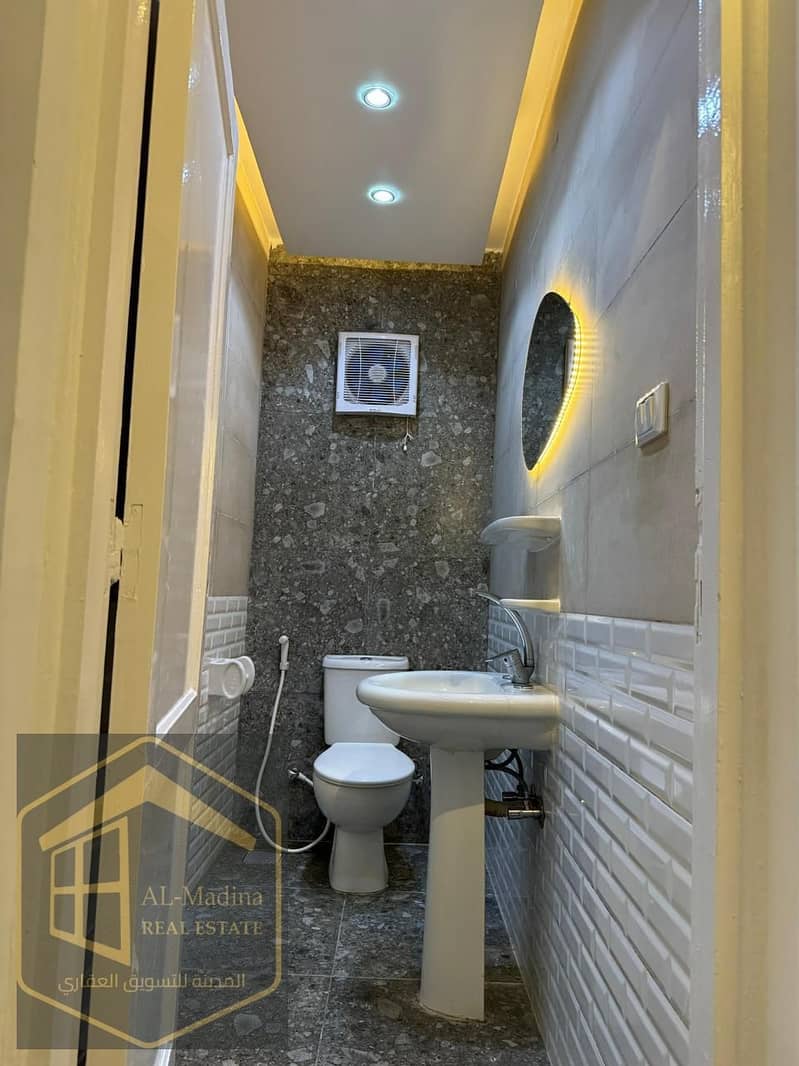 7 IMG-20251116-WA0179. jpg