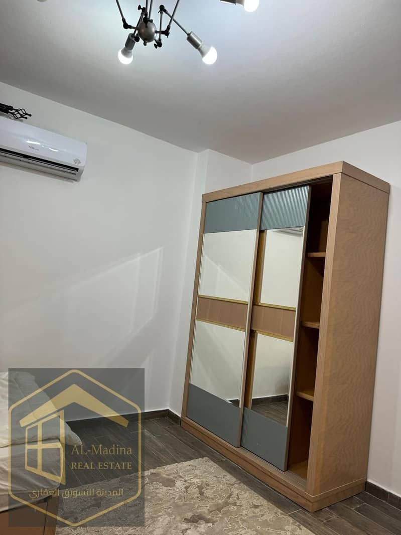 8 IMG-20251116-WA0180. jpg