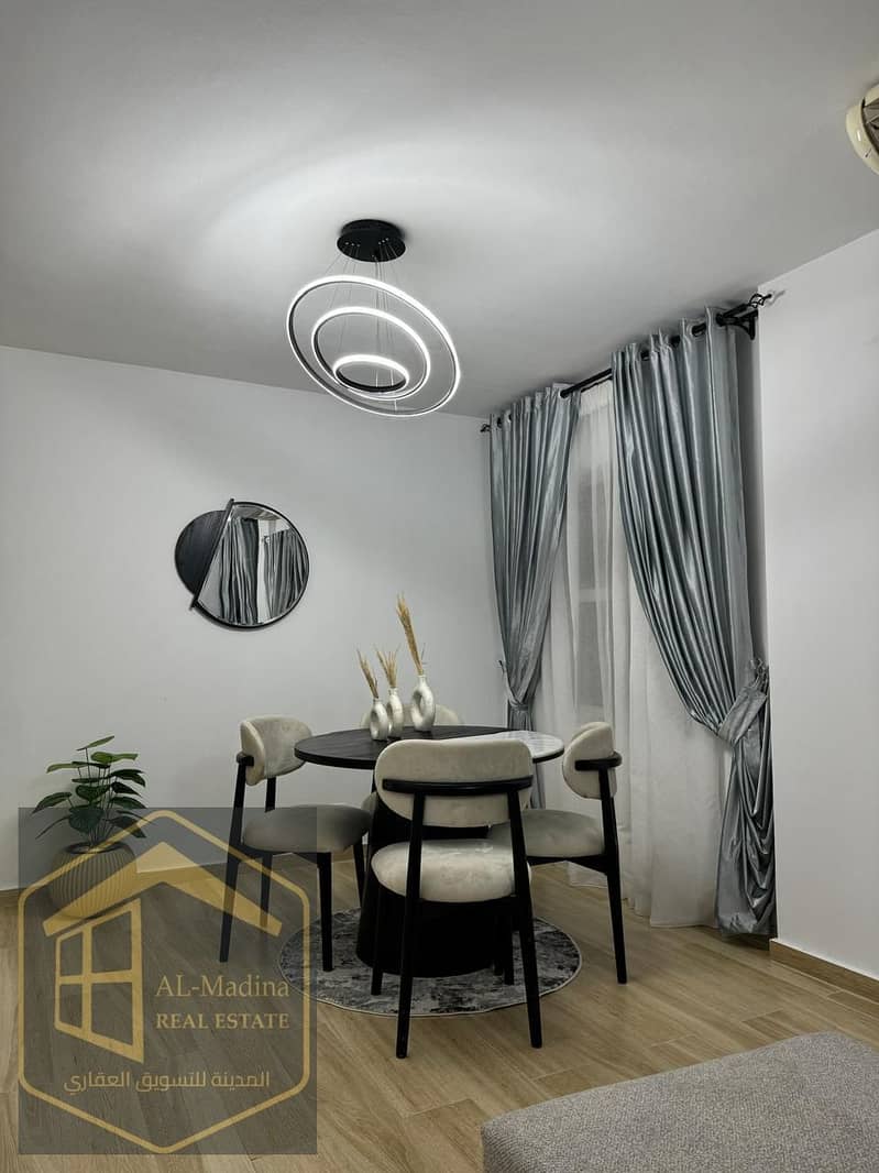 9 IMG-20251116-WA0182. jpg