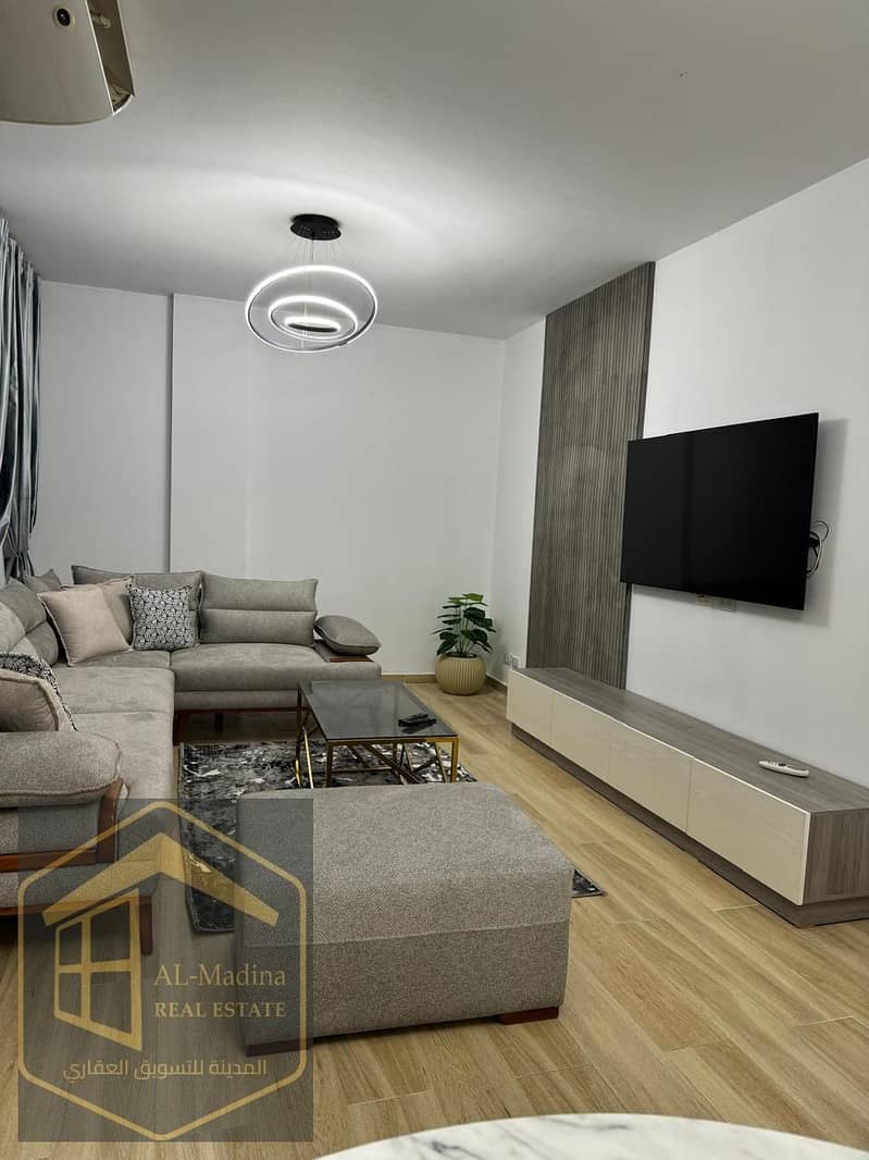 10 IMG-20251116-WA0183. jpg