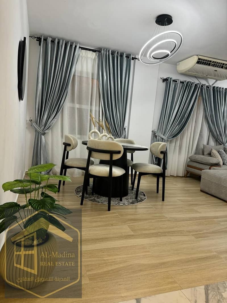 11 IMG-20251116-WA0185. jpg