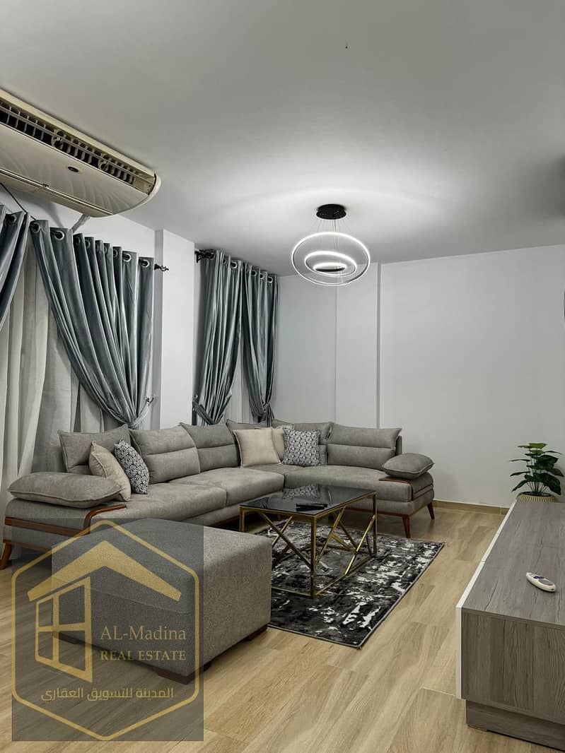 12 IMG-20251116-WA0186. jpg