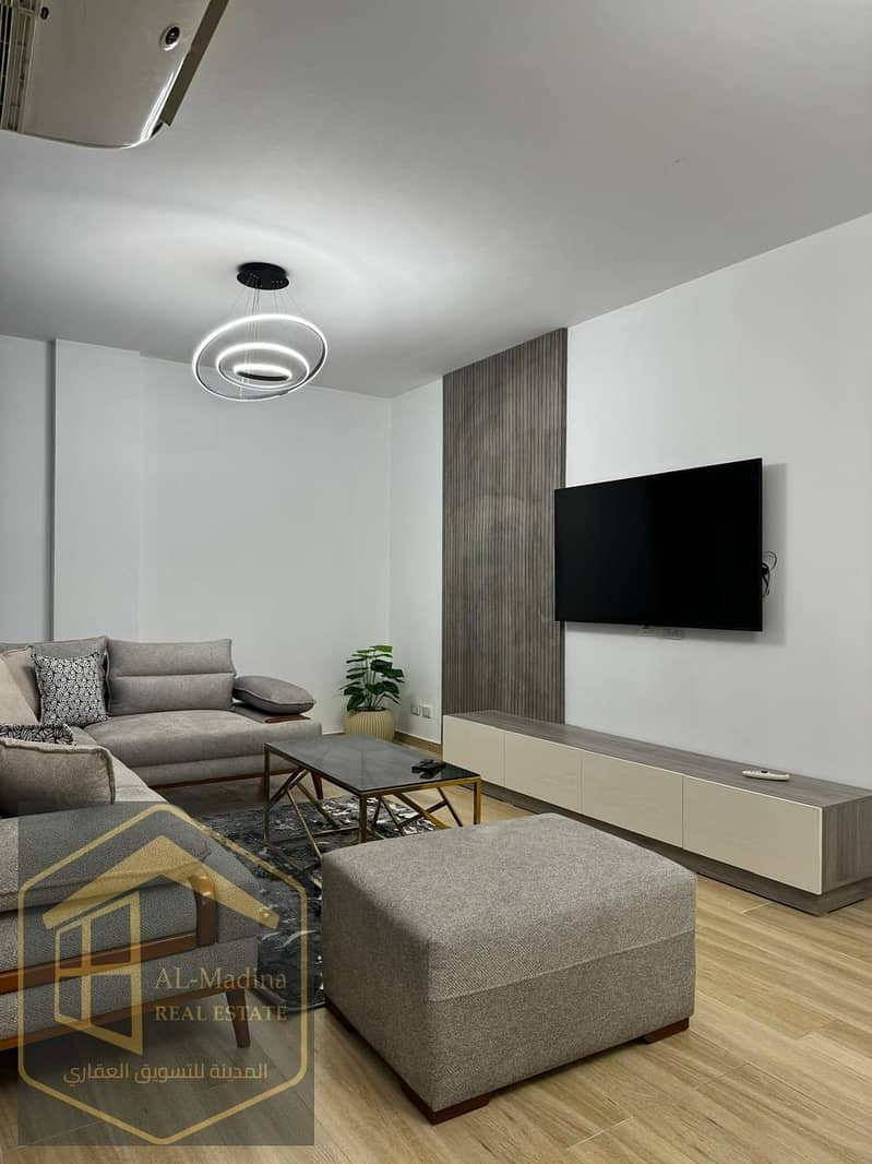 13 IMG-20251116-WA0187. jpg