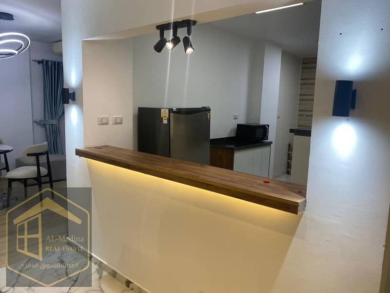 14 IMG-20251116-WA0189. jpg