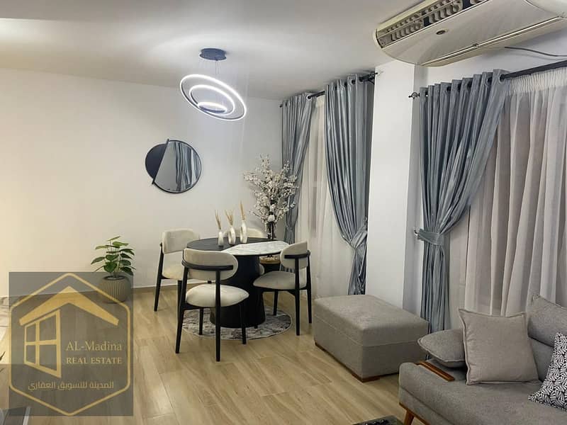 15 IMG-20251116-WA0190. jpg