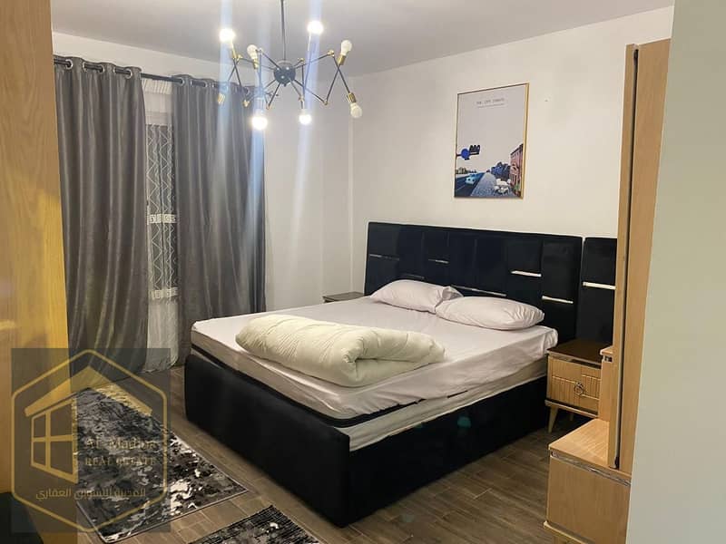 16 IMG-20251116-WA0191. jpg