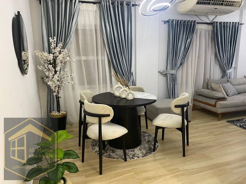 17 IMG-20251116-WA0192. jpg