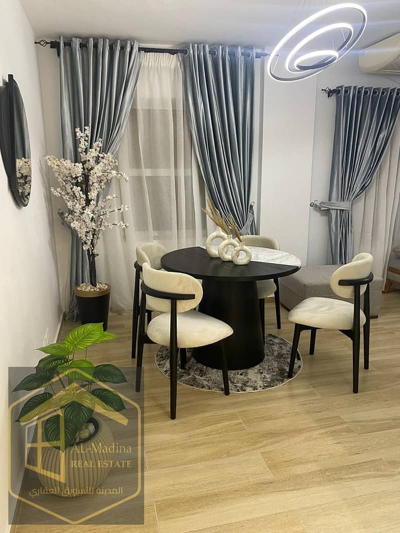 18 IMG-20251116-WA0193. jpg