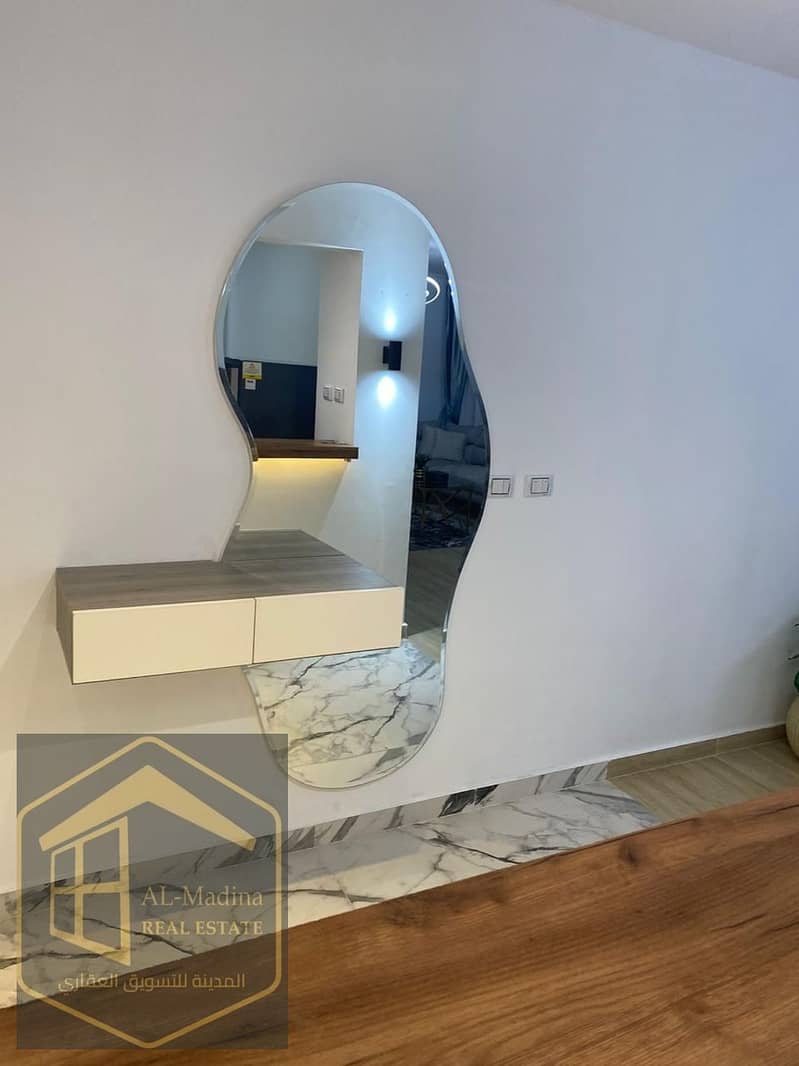 19 IMG-20251116-WA0194. jpg