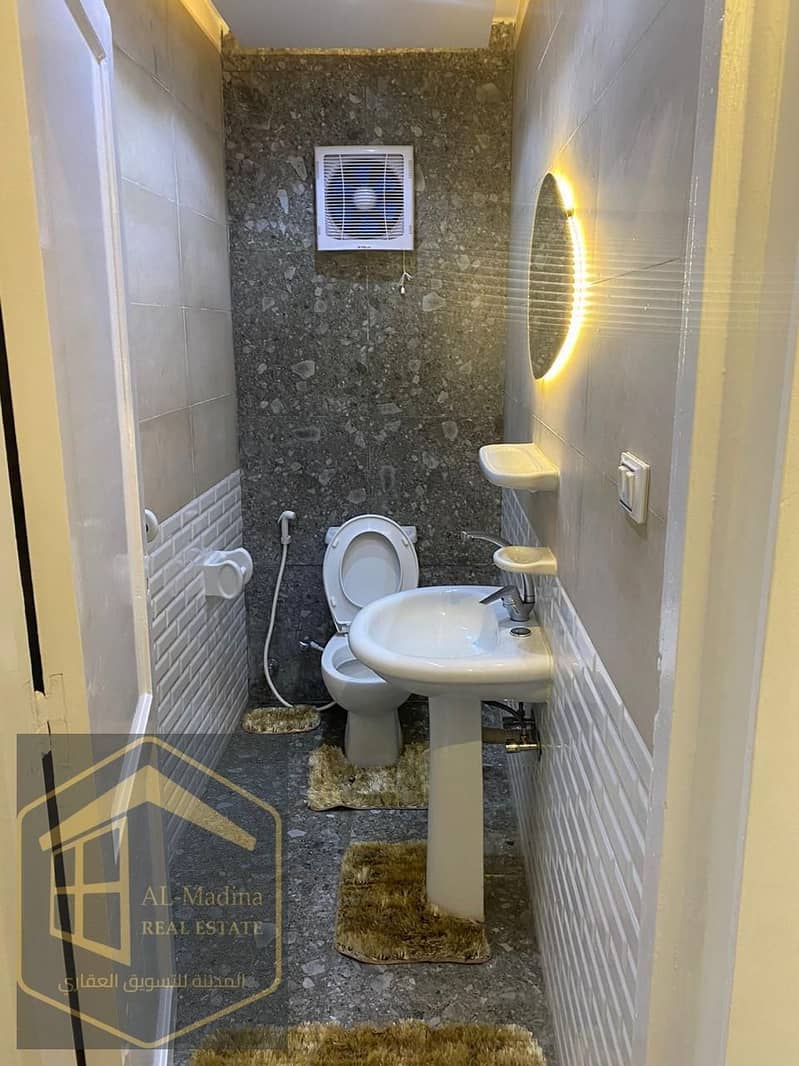 20 IMG-20251116-WA0195. jpg