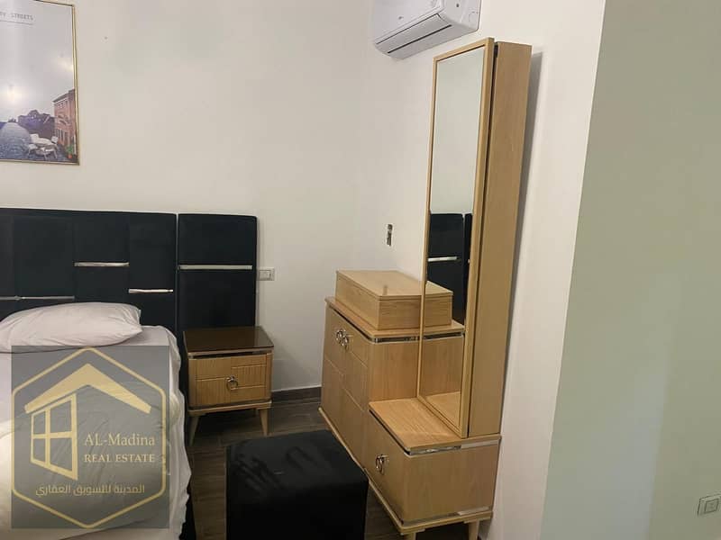 21 IMG-20251116-WA0196. jpg