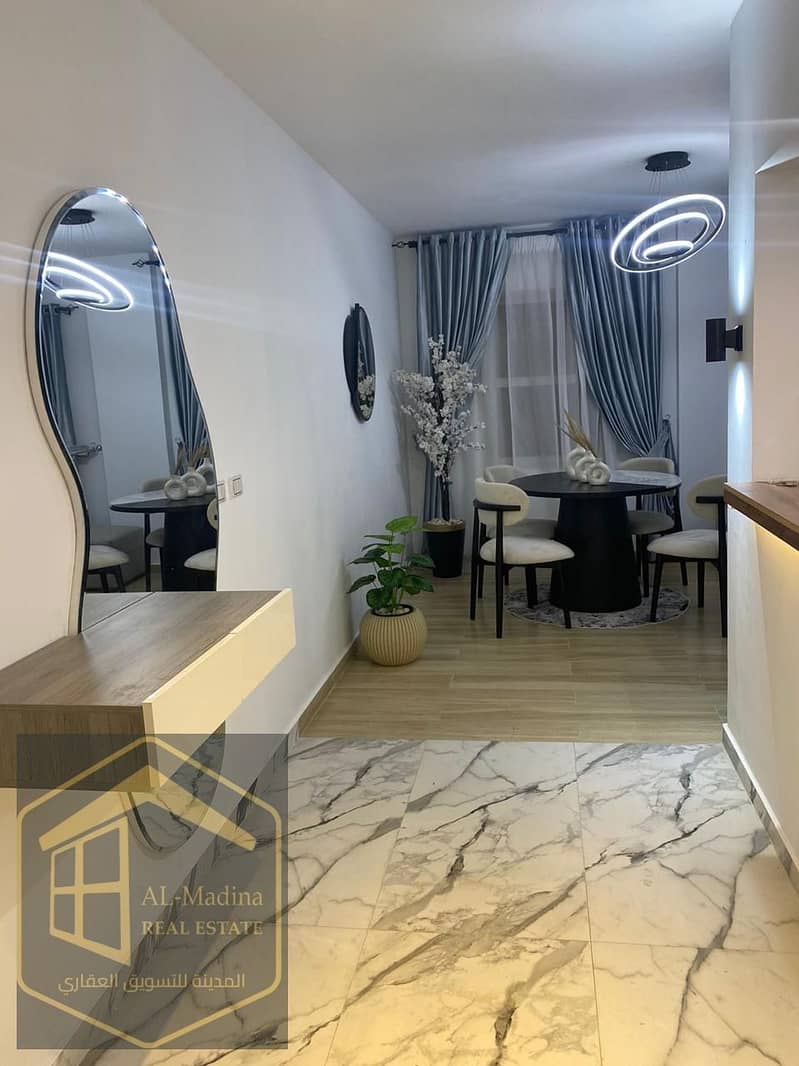 22 IMG-20251116-WA0197. jpg