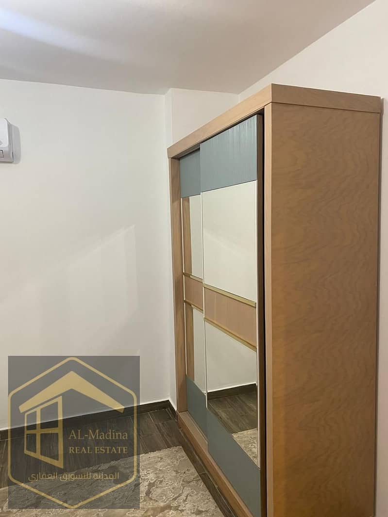 23 IMG-20251116-WA0198. jpg