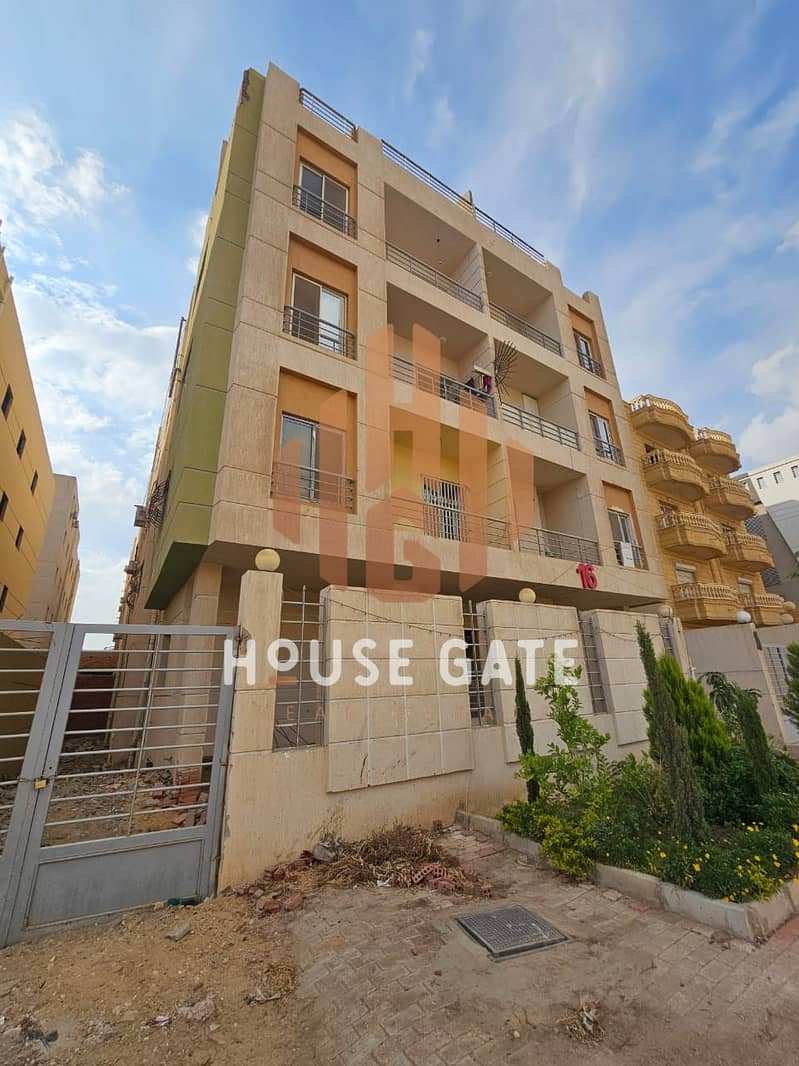 WhatsApp Image 2025-11-16 at 15.29. 50_4af4776f. jpg WhatsApp Image 2025-11-16 at 15.29. 50_4af4776f. jpg