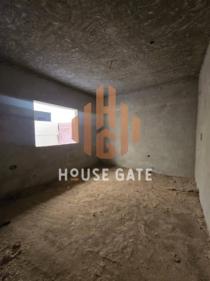 2 IMG-20251116-WA0018. jpg