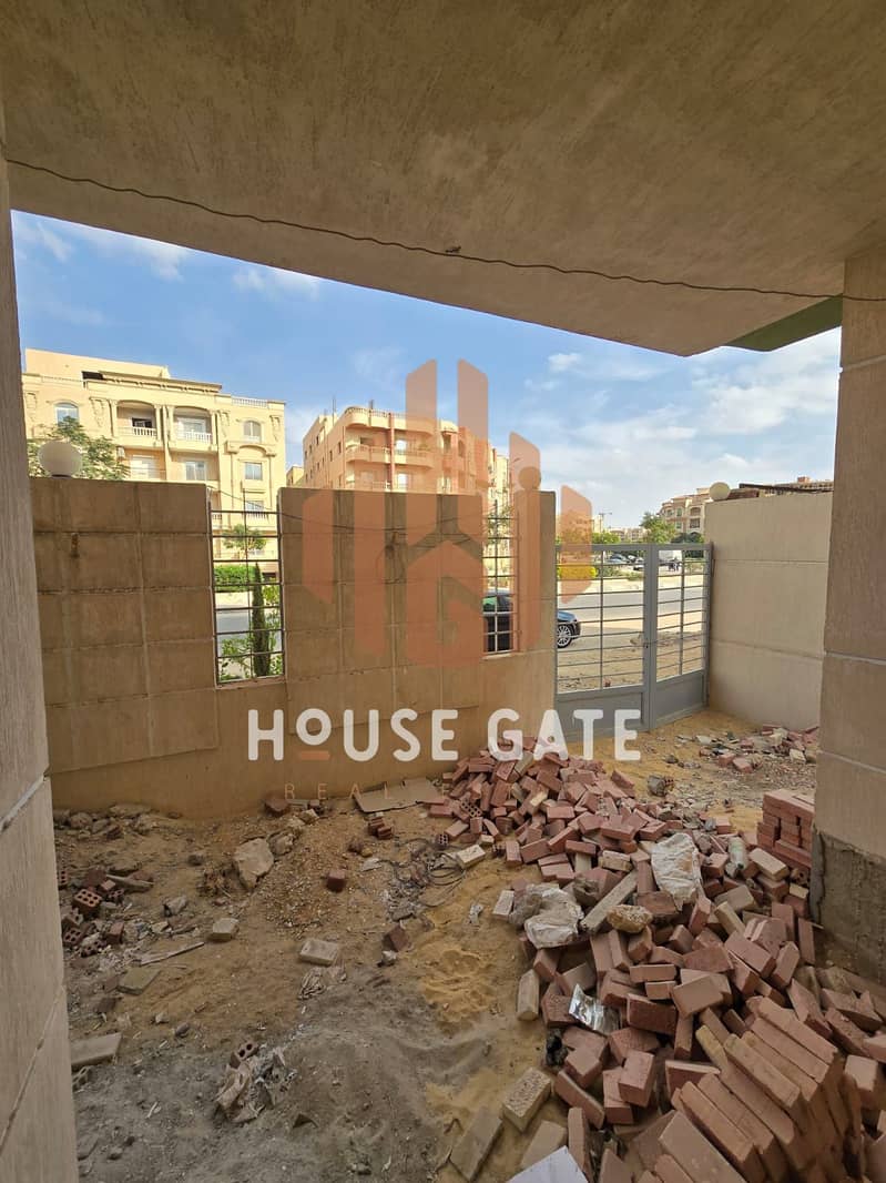 3 IMG-20251116-WA0019. jpg