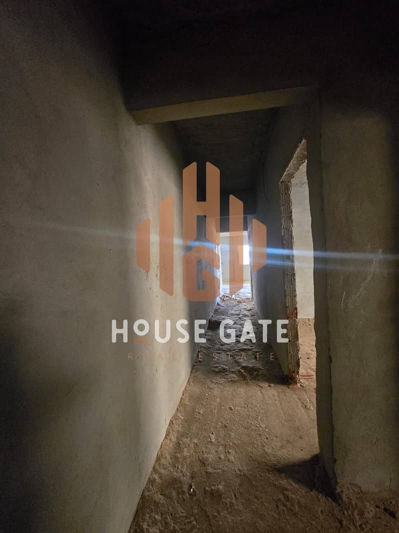 4 IMG-20251116-WA0020. jpg