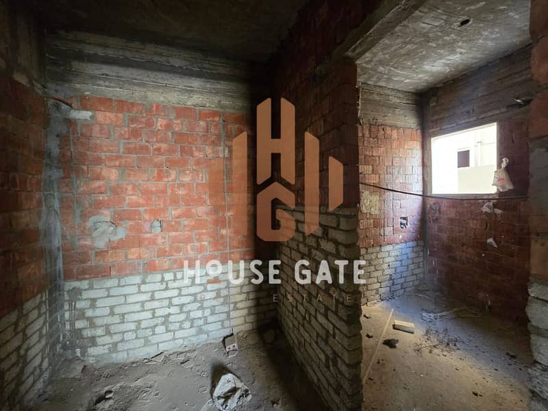 5 IMG-20251116-WA0021. jpg