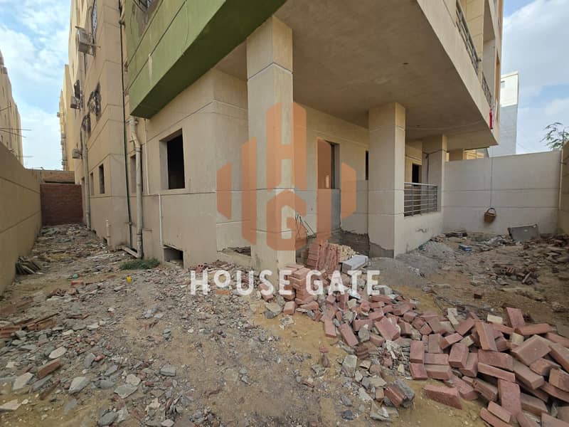 6 IMG-20251116-WA0022. jpg