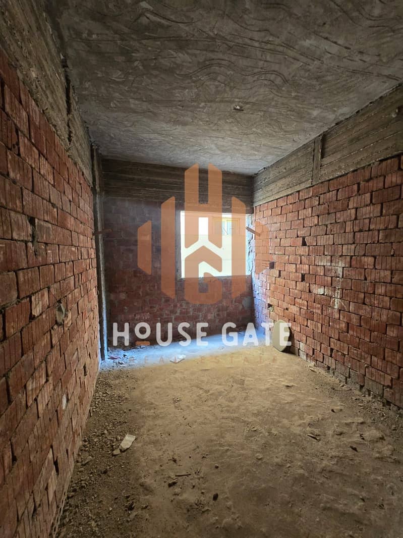 7 IMG-20251116-WA0023. jpg