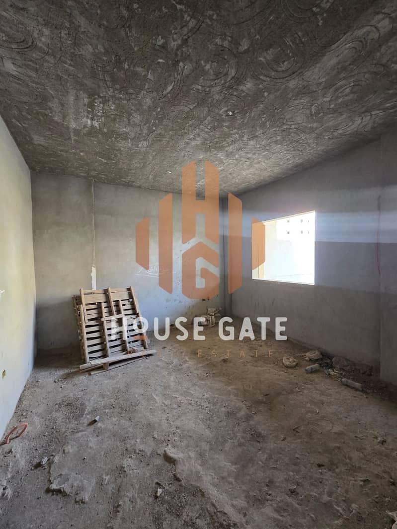 8 IMG-20251116-WA0024. jpg