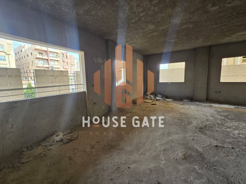 9 IMG-20251116-WA0025. jpg