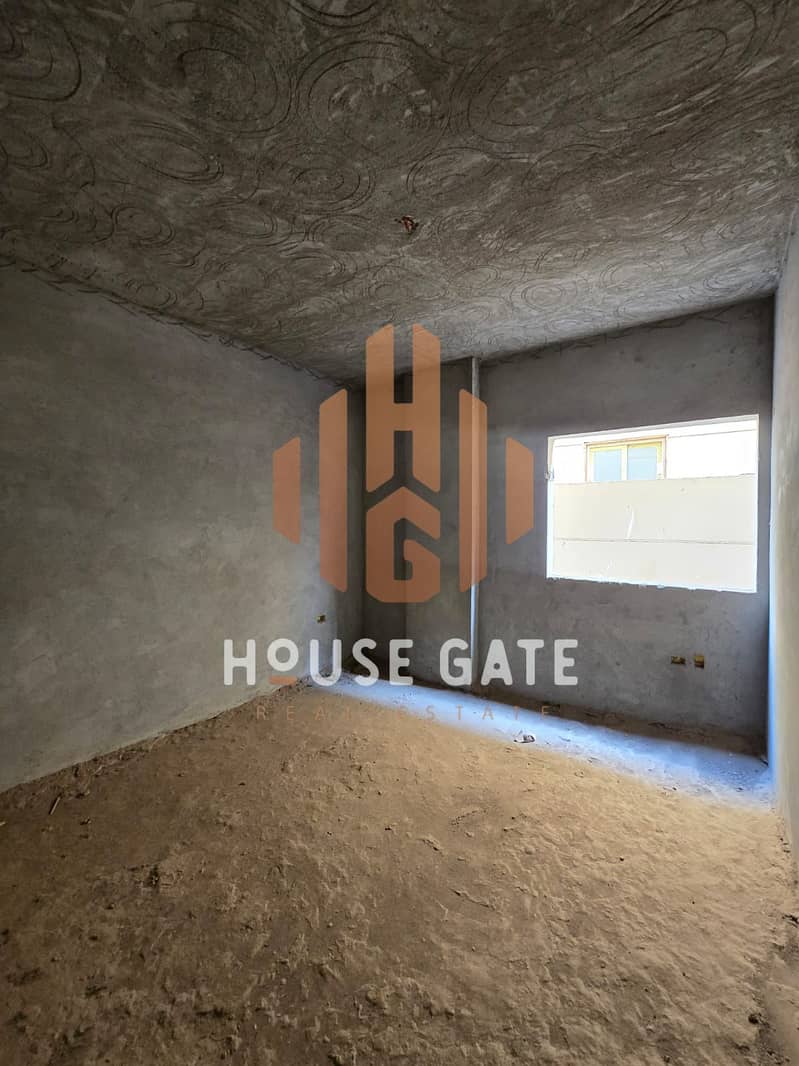 10 IMG-20251116-WA0026. jpg