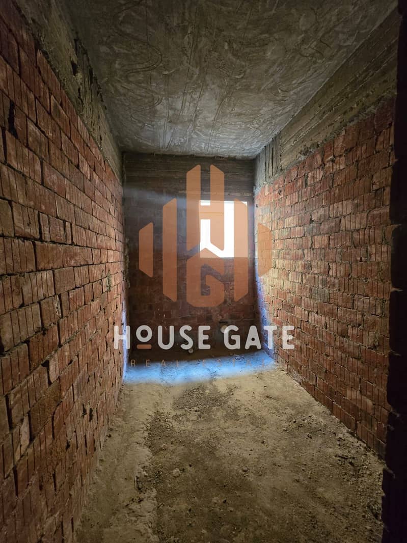 11 IMG-20251116-WA0027. jpg