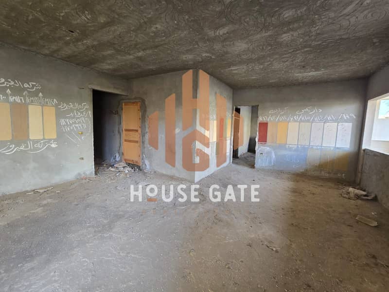 12 IMG-20251116-WA0028. jpg