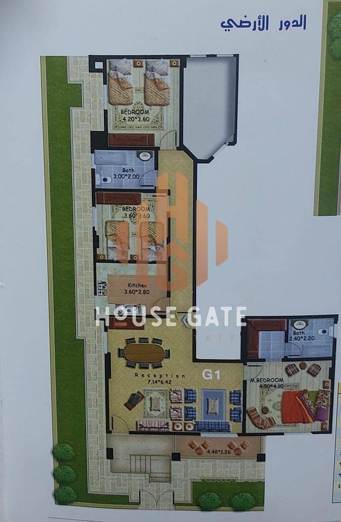 13 WhatsApp Image 2025-11-16 at 15.29. 49_42740eb7. jpg