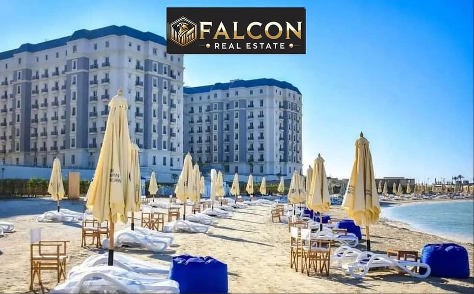 7 510fb78d-b696-4379-b9e6-a611fa48b393. jpg