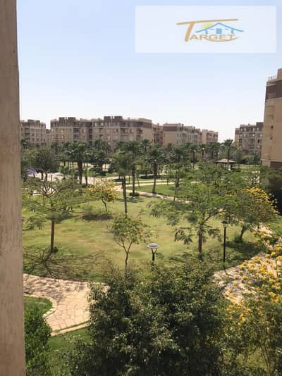 فلیٹ 2 غرفة نوم للبيع في مدينتي، القاهرة - 1. jpg