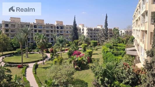 3 Bedroom Flat for Sale in Sheikh Zayed, Giza - 575096180_122238296522103985_3584274880428283564_n. jpg