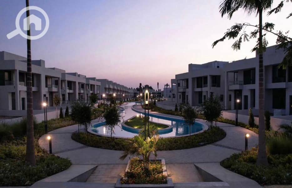 4 WhatsApp Image 2024-11-10 at 3.22. 35 PM_1400x900. jpg