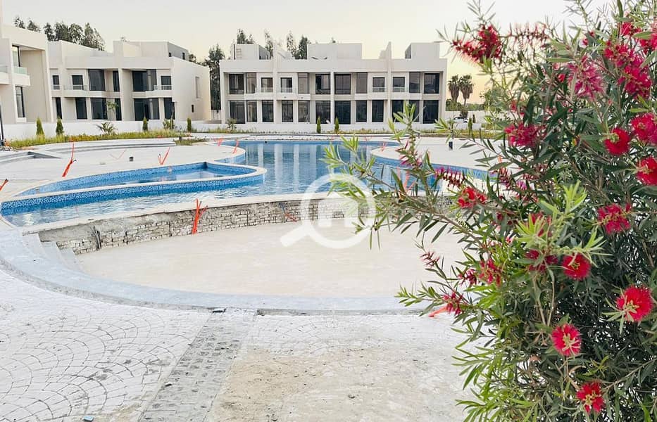 6 WhatsApp Image 2024-09-02 at 2.41. 31 PM (4)_1400x900. jpg