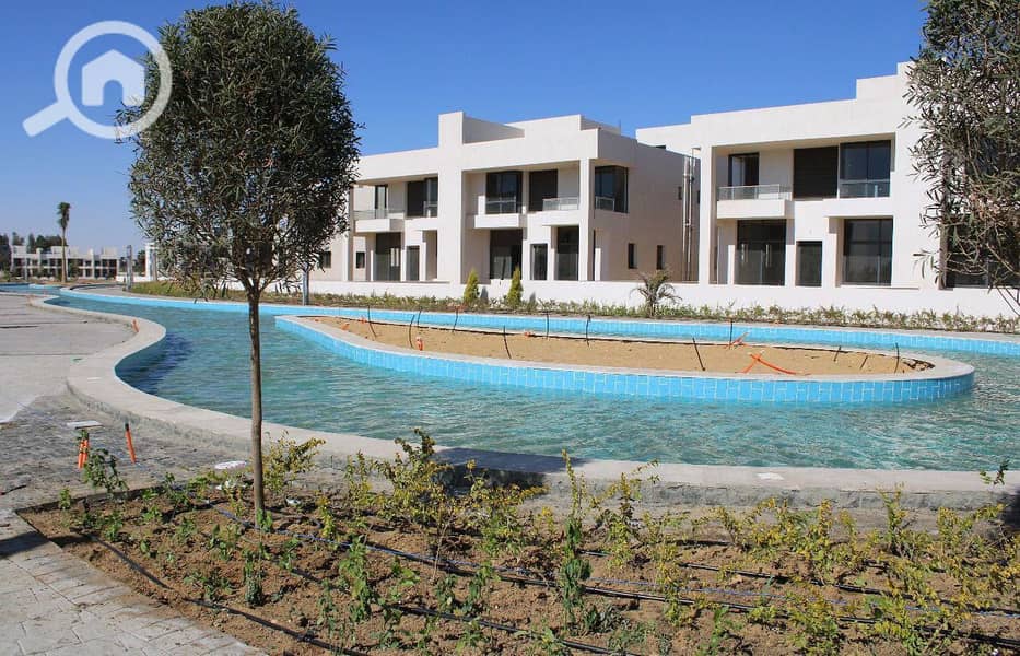 8 WhatsApp Image 2024-09-02 at 2.41. 32 PM (5)_1400x900. jpg