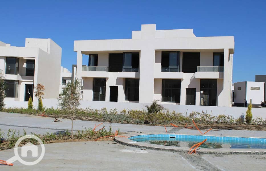 9 WhatsApp Image 2024-09-02 at 2.41. 32 PM (6)_1400x900. jpg