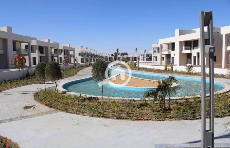 11 WhatsApp Image 2024-09-02 at 2.41. 33 PM (4)_1400x900. jpg