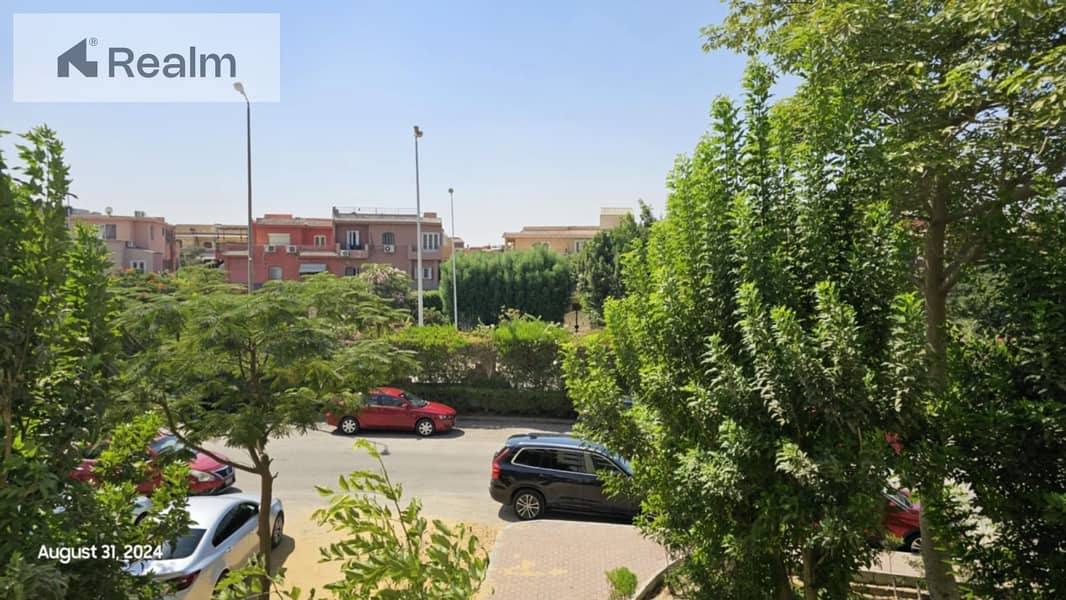 3 3260fb72-58ca-41c9-9f48-a49906e10ac7. jpg