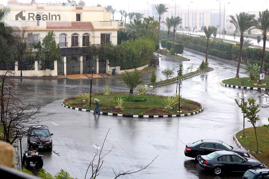 4 571658422_122238296708103985_76966317887420654_n. jpg