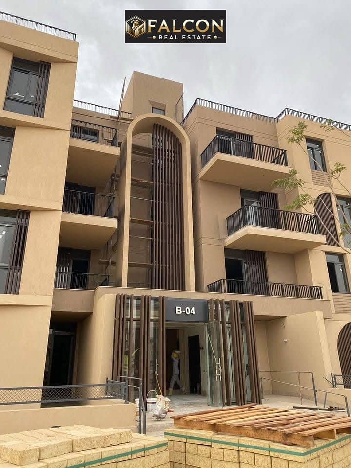 571356729_122249105426295484_4822554650123326009_n. jpg 571356729_122249105426295484_4822554650123326009_n. jpg