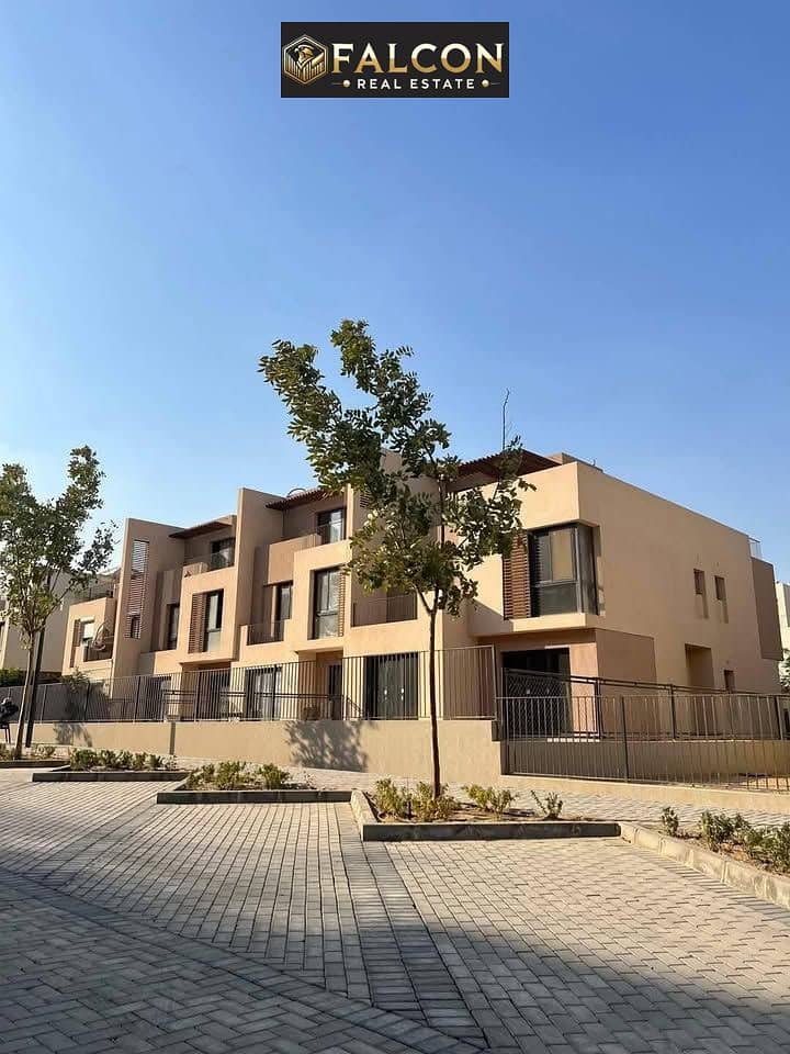 2 572171222_122249105534295484_752917078143832405_n. jpg