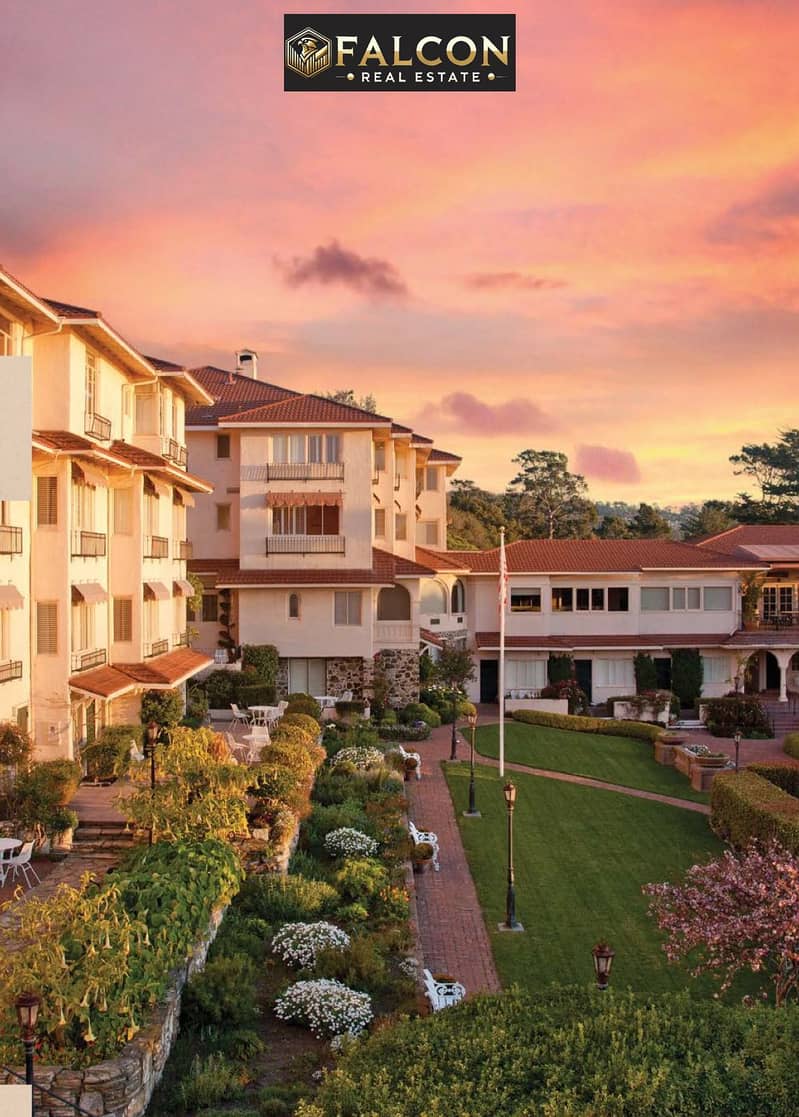 6 WhatsApp Image 2023-02-22 at 17.05. 44. jpg