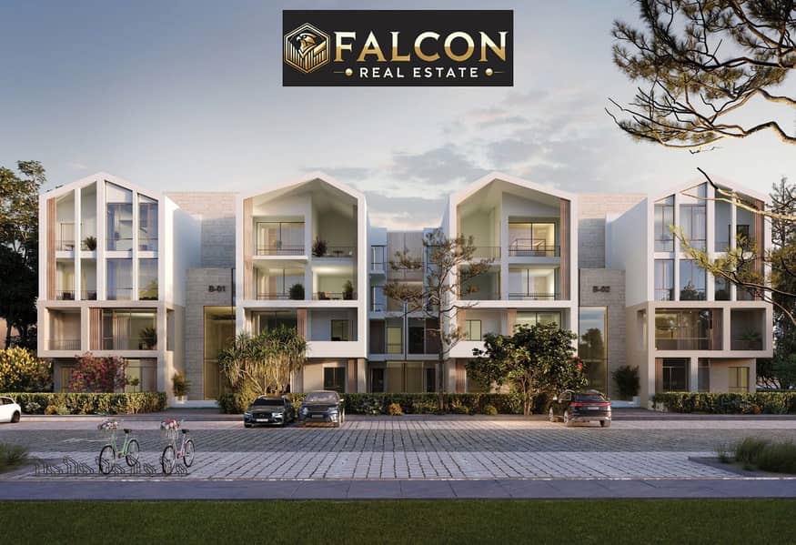 7 WhatsApp Image 2023-02-22 at 17.05. 58. jpg